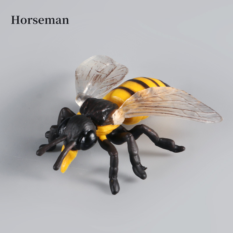 Simulation Wild Animals Model  - đánh giá và giá Model Kit Brand