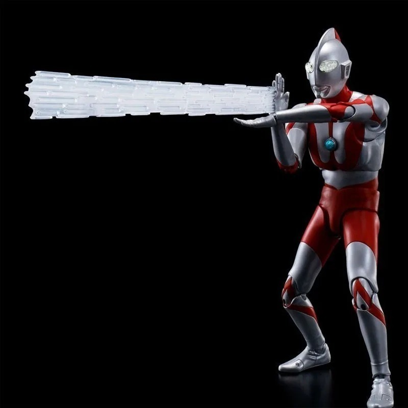 【In stock】 Genuine Bandai Ultr - đánh giá và giá Model Kit Ultraman