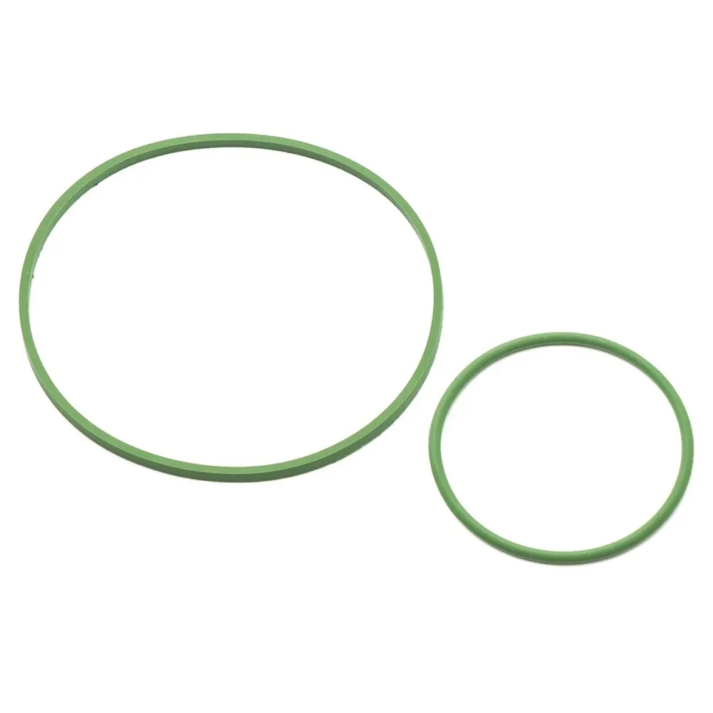 Sealing Kit For Vacuum Pump Fo - đánh giá và giá Model Kit Bmw