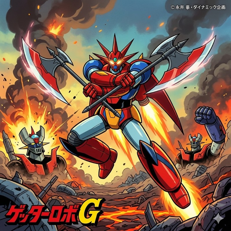 Bandai HG 1/144 Mazinger Zero  - đánh giá và giá Model Kit Mazinger