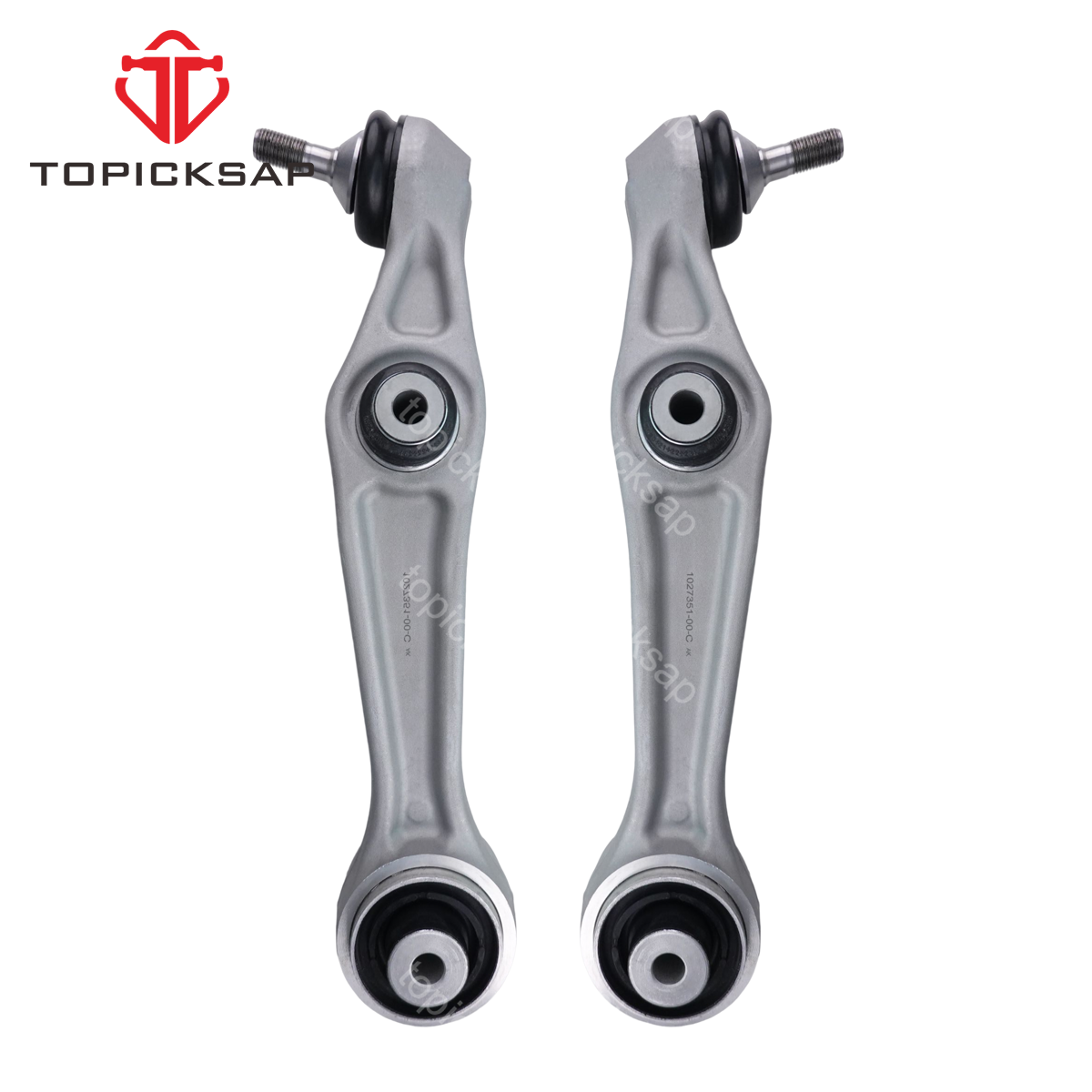 TOPICKSAP 10pcs Front Lower Co - đánh giá và giá Model Kit Xà Nữ