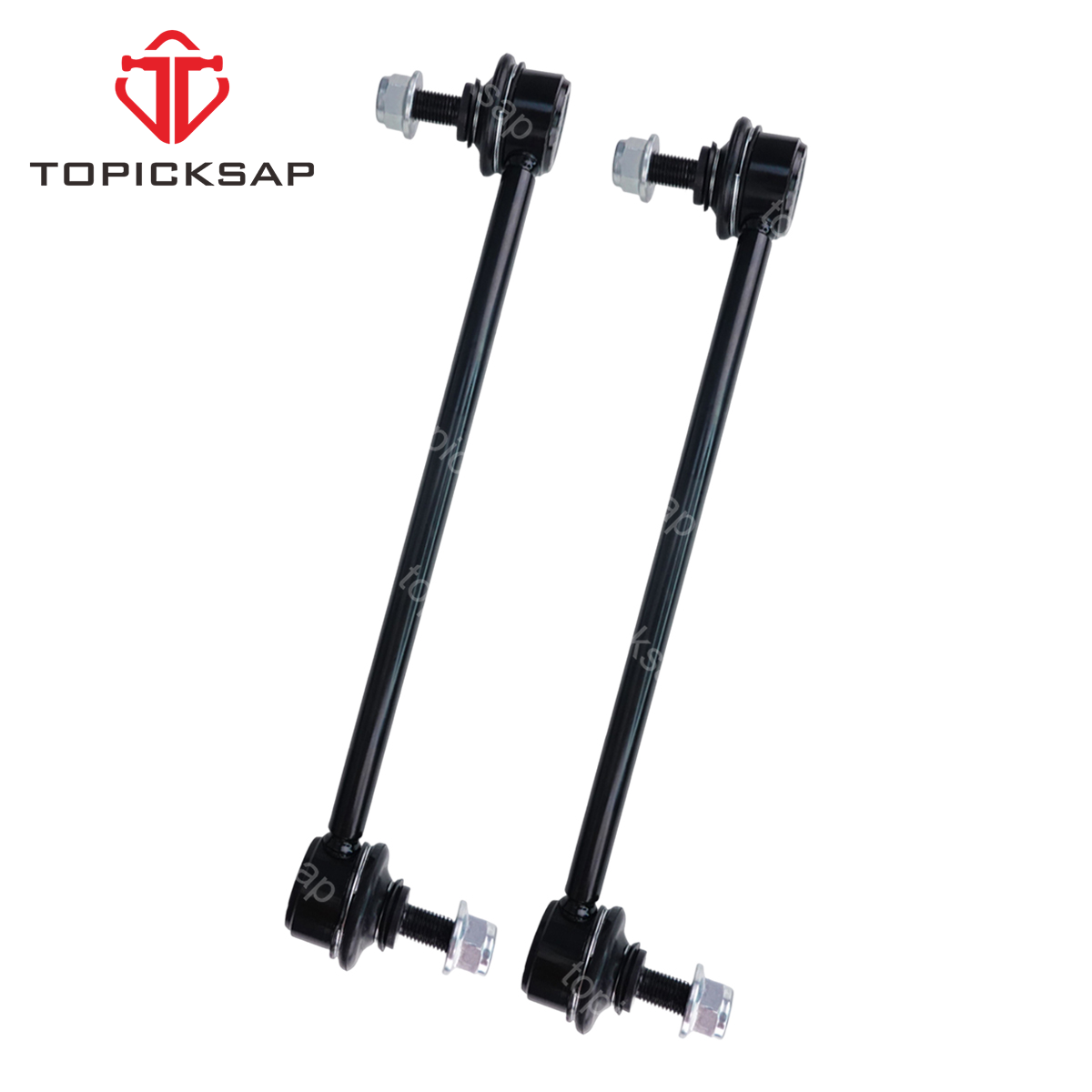 TOPICKSAP 10pcs Front Lower Co - đánh giá và giá Model Kit Xà Nữ