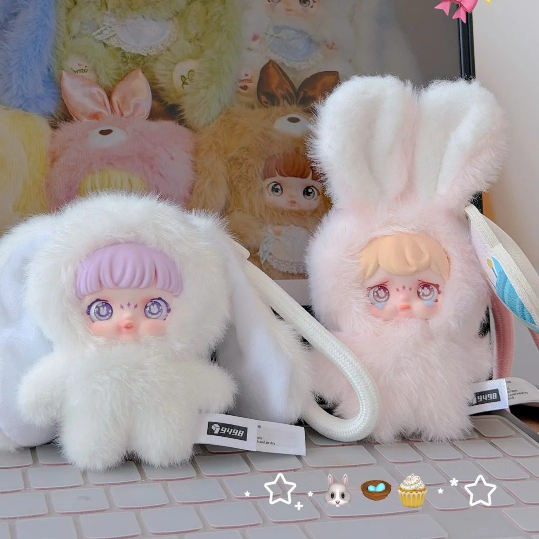 Genuine Yomi MBTI 16 Personali - đánh giá và giá Model Kit Mobil