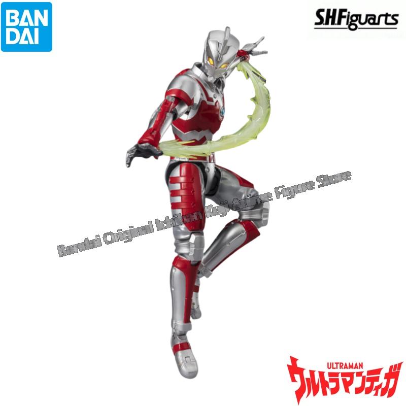 Bandai In Stock Doll Brand New - đánh giá và giá Model Kit Ultraman