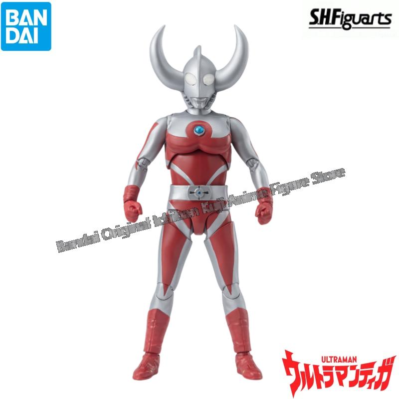 Bandai In Stock Doll Brand New - đánh giá và giá Model Kit Ultraman