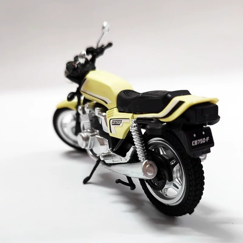 4pcs/set 4D Assembly 1/24 Moto - đánh giá và giá Model Kit Motor Nuclear