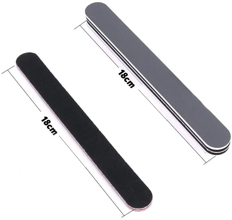 Model Tools Kit Gunpla Tool Fo - đánh giá và giá Model Kit Tweezers