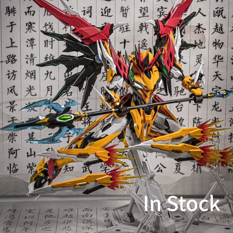 Bai Qi Assembly Model Kit Moto - đánh giá và giá Model Kit Motor Nuclear