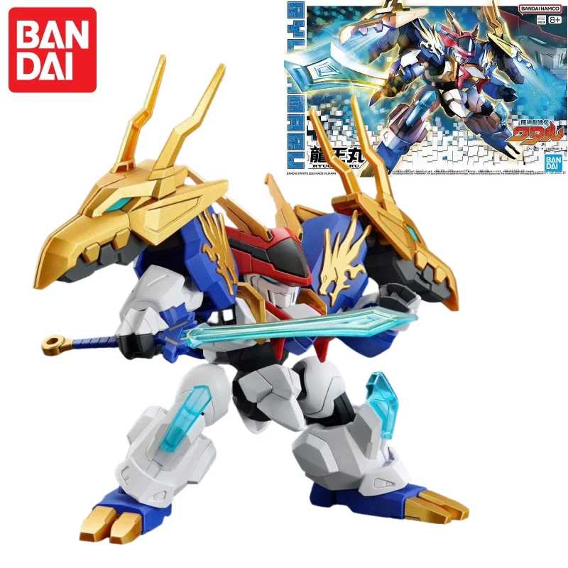 Bandai Hg Mazinger Creation Le - đánh giá và giá Model Kit Mazinger