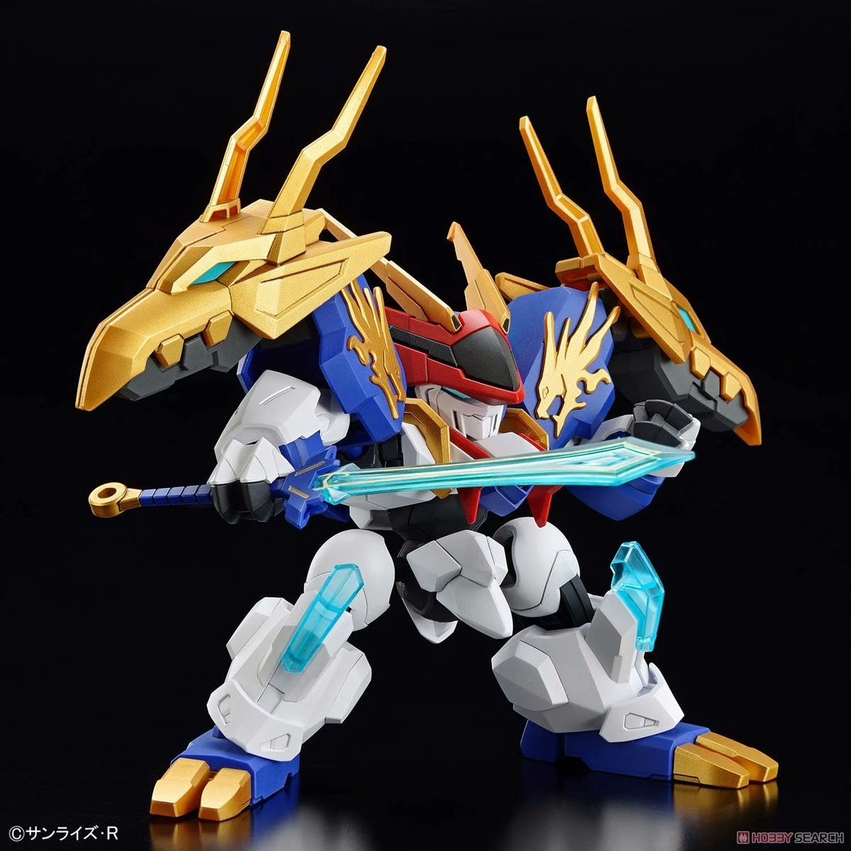 Bandai Hg Mazinger Creation Le - đánh giá và giá Model Kit Mazinger