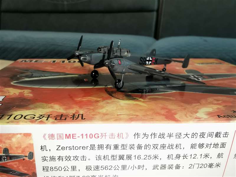 25PCS 1/144 Nhựa Lắp Ráp Máy B - đánh giá và giá Model Kit Motor Nuclear