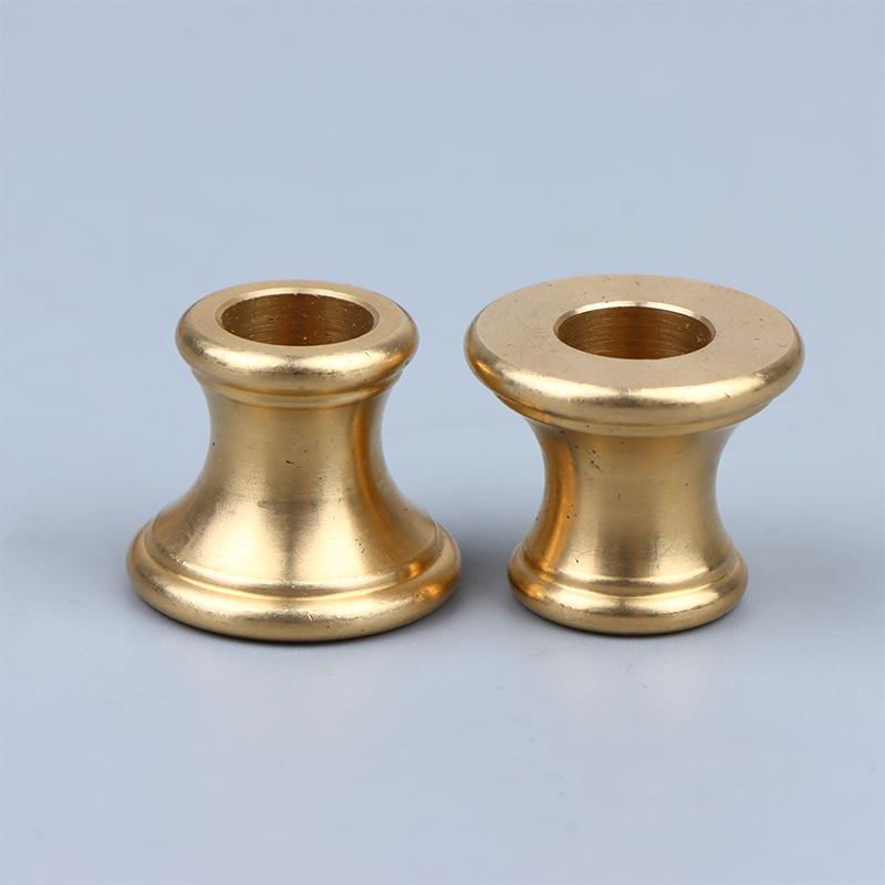 【BS】High 20mm Copper Bracket F - đánh giá và giá Model Kit Diorama
