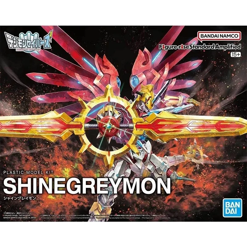 In Stock Bandai Original Genui - đánh giá và giá Model Kit Medabots