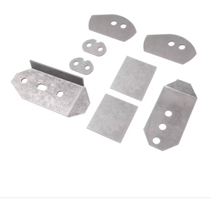 Rear Subframe Reinforcement Ki - đánh giá và giá Model Kit Bmw