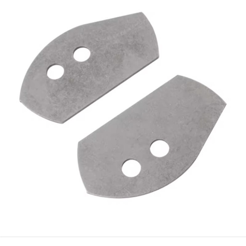 Rear Subframe Reinforcement Ki - đánh giá và giá Model Kit Bmw
