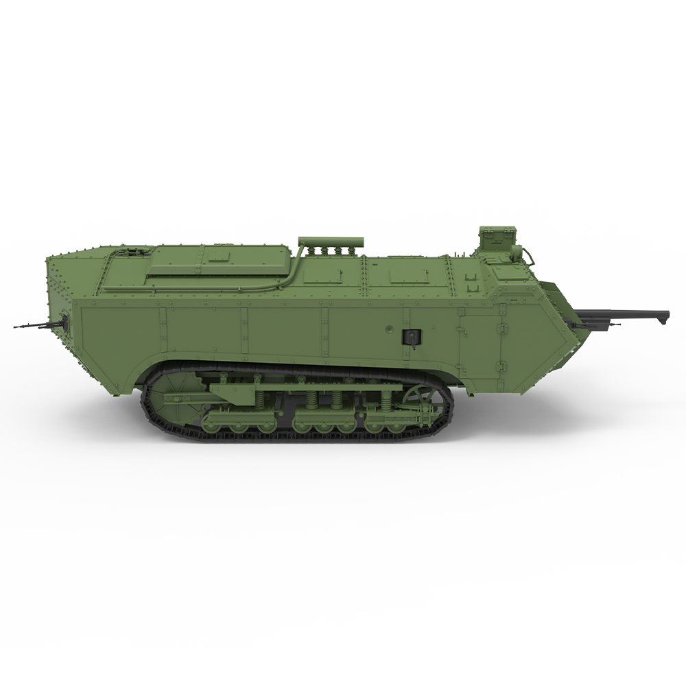 1/220 1/160 1/87 MRY-SFW SS371 - đánh giá và giá Model Kit Locomotive