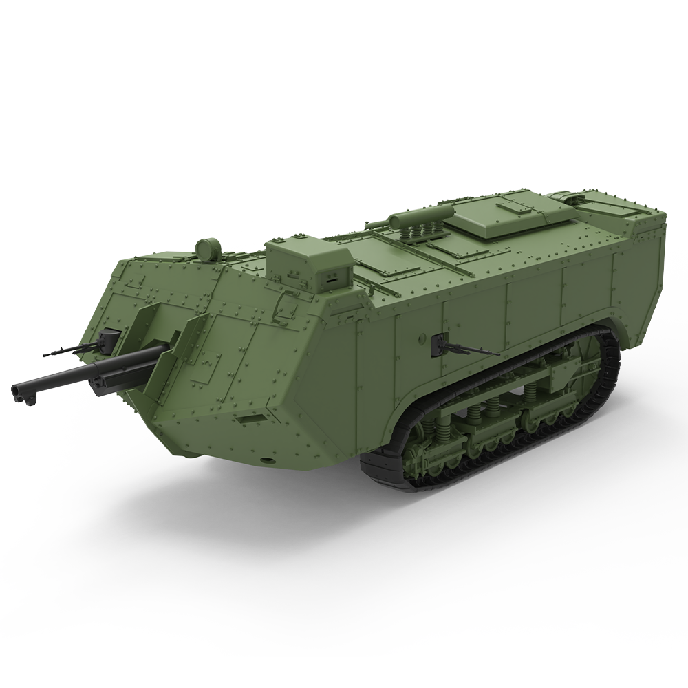 1/220 1/160 1/87 MRY-SFW SS371 - đánh giá và giá Model Kit Locomotive