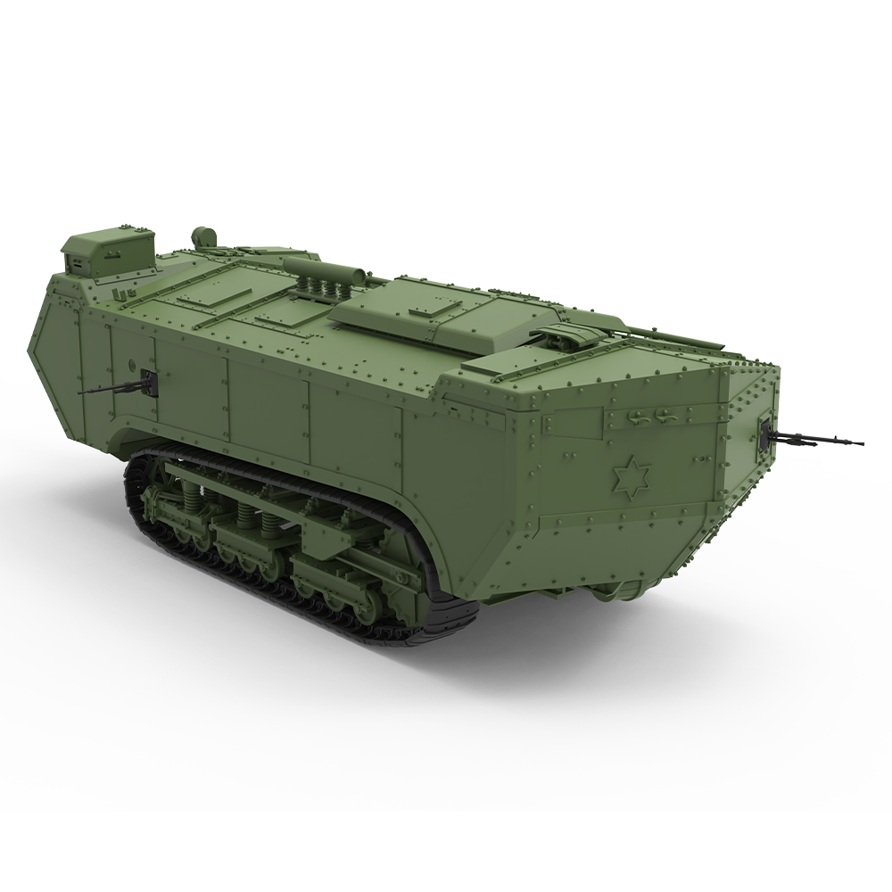 1/220 1/160 1/87 MRY-SFW SS371 - đánh giá và giá Model Kit Locomotive