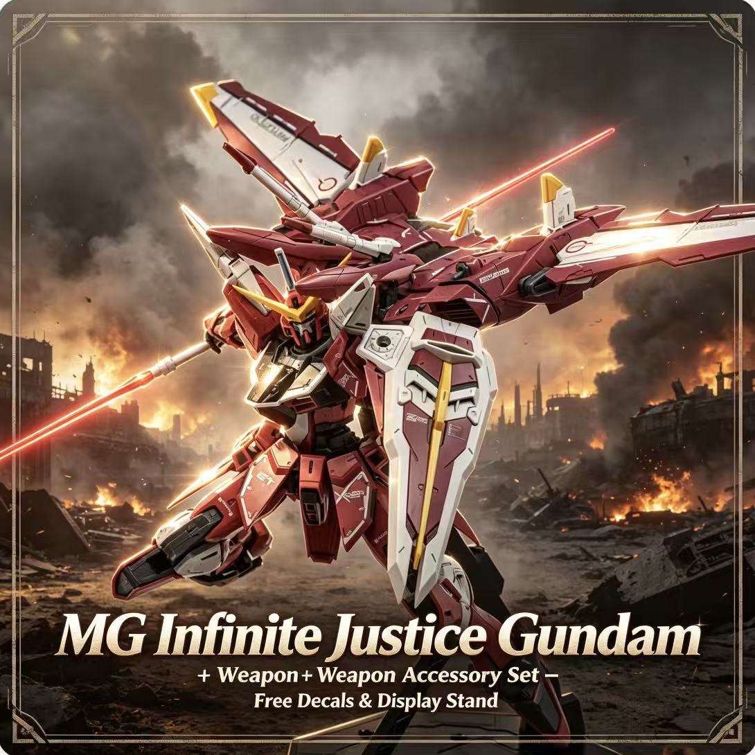 X09A MG CHENGSHUN MG 1/100 Zgm - đánh giá và giá Model Kit Gundam Mg