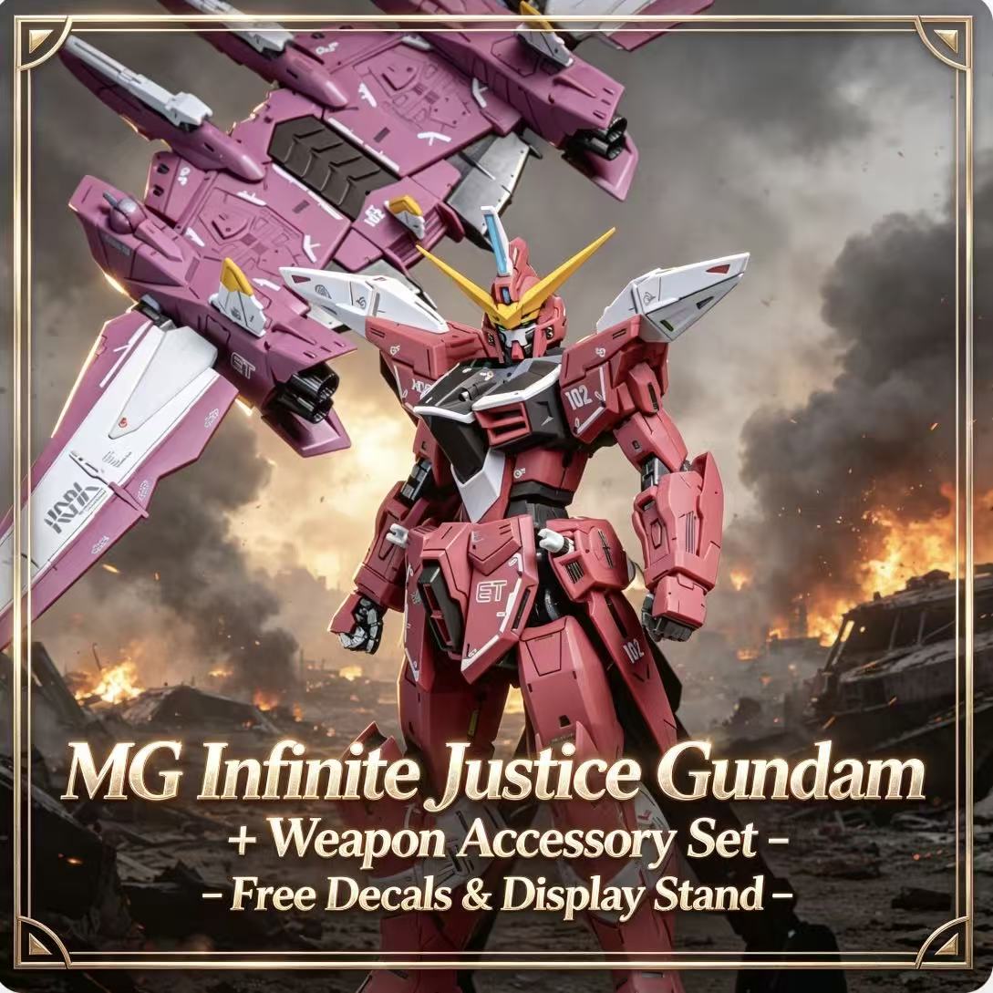 X09A MG CHENGSHUN MG 1/100 Zgm - đánh giá và giá Model Kit Gundam Mg