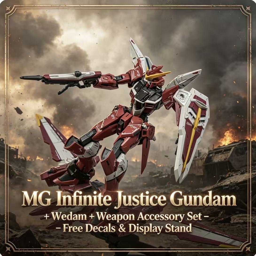 X09A MG CHENGSHUN MG 1/100 Zgm - đánh giá và giá Model Kit Gundam Mg