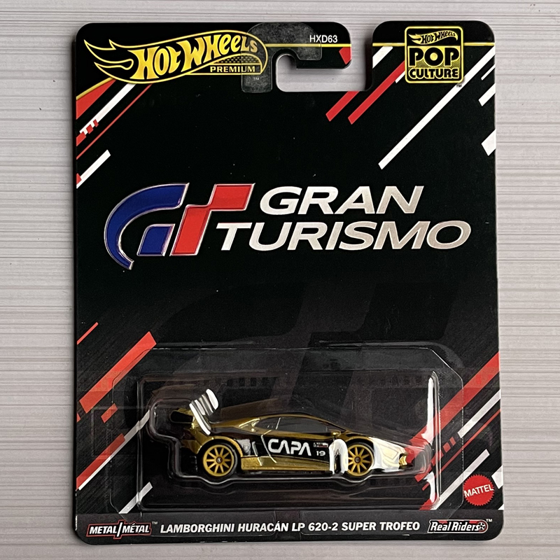Hot Wheels genuine alloy car m - đánh giá và giá Model Kit Bmw