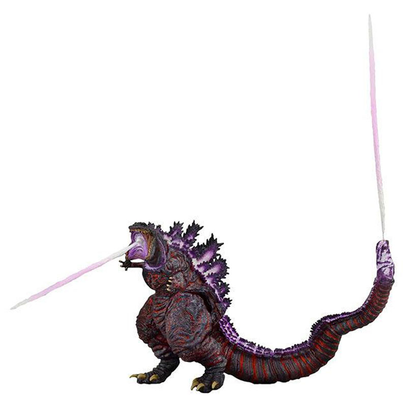 Mô Hình Lắp Ráp Bandai Anime 2 - đánh giá và giá Model Kit Kiryu
