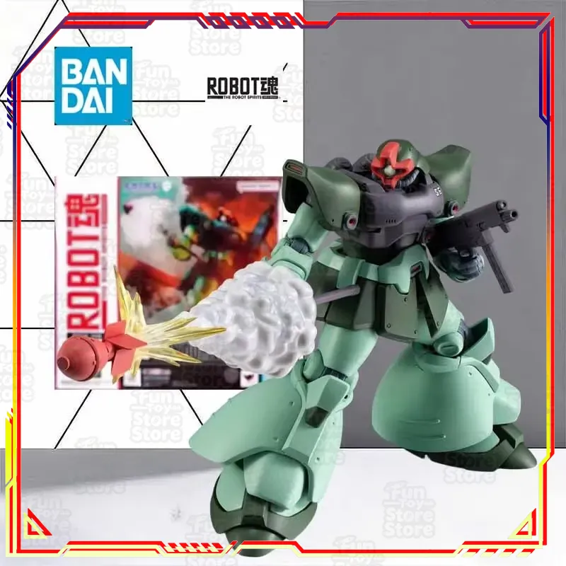 Bandai Yamato 2199 Deusula II  - đánh giá và giá Model Kit Yamato Space