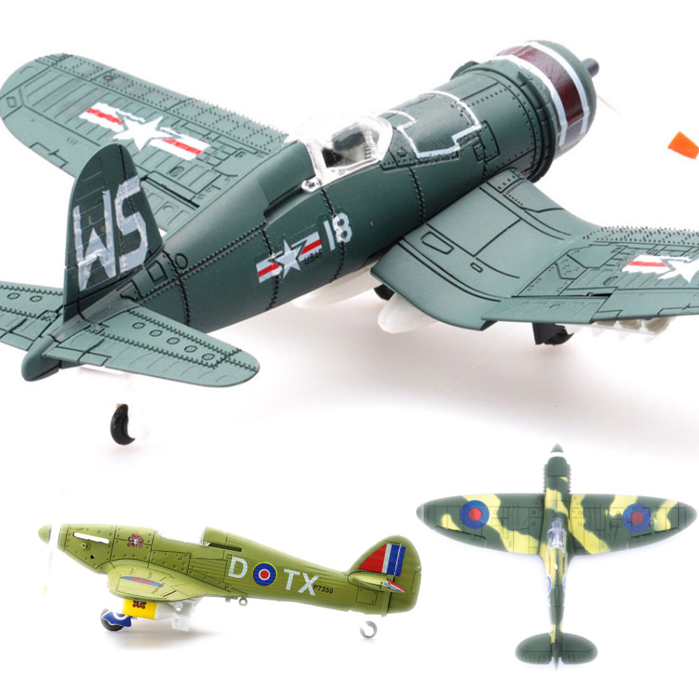 1/48 BF-109 Anh Spitfire Bão F - đánh giá và giá Model Kit Spitfire
