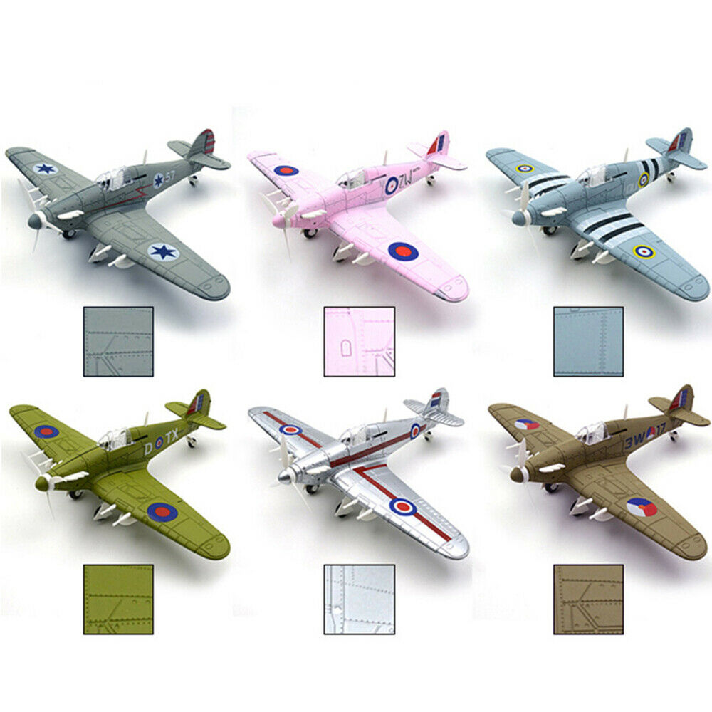 1/48 BF-109 Anh Spitfire Bão F - đánh giá và giá Model Kit Spitfire