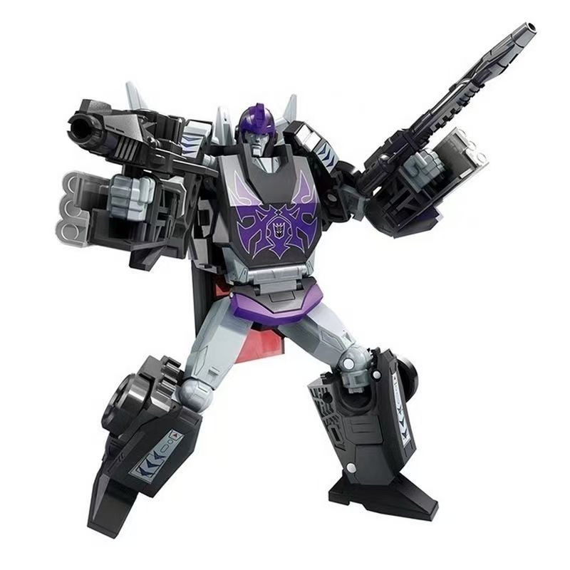 In Stock Hasbro Transformers G - đánh giá và giá Model Kit Rodimus