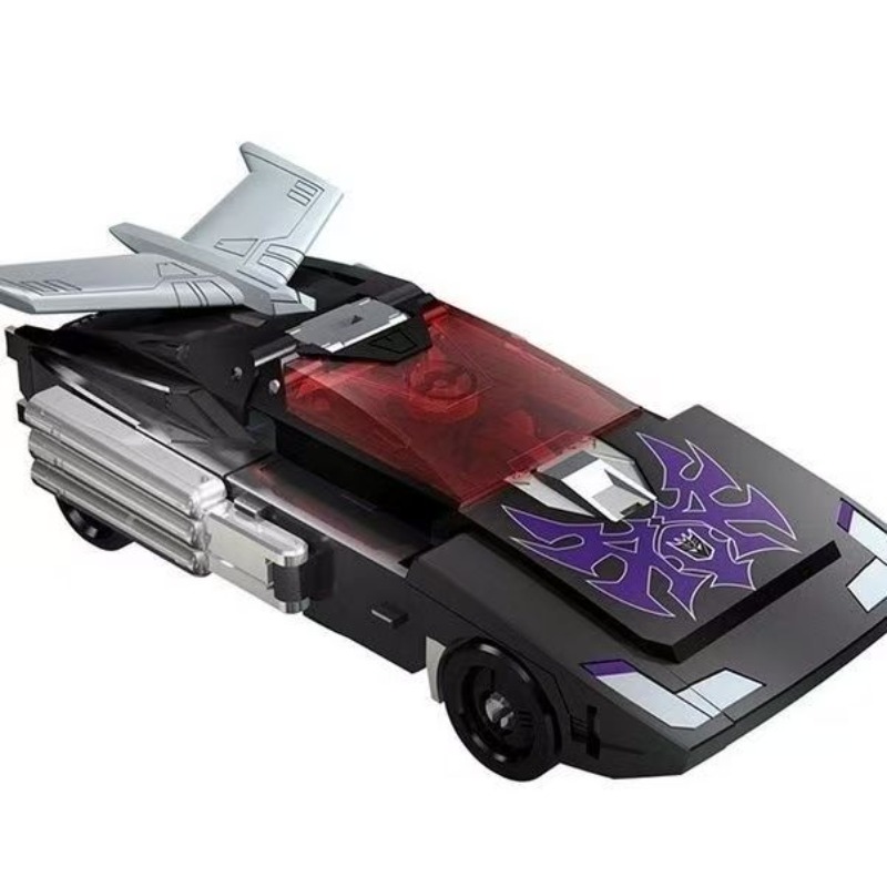 In Stock Hasbro Transformers G - đánh giá và giá Model Kit Rodimus