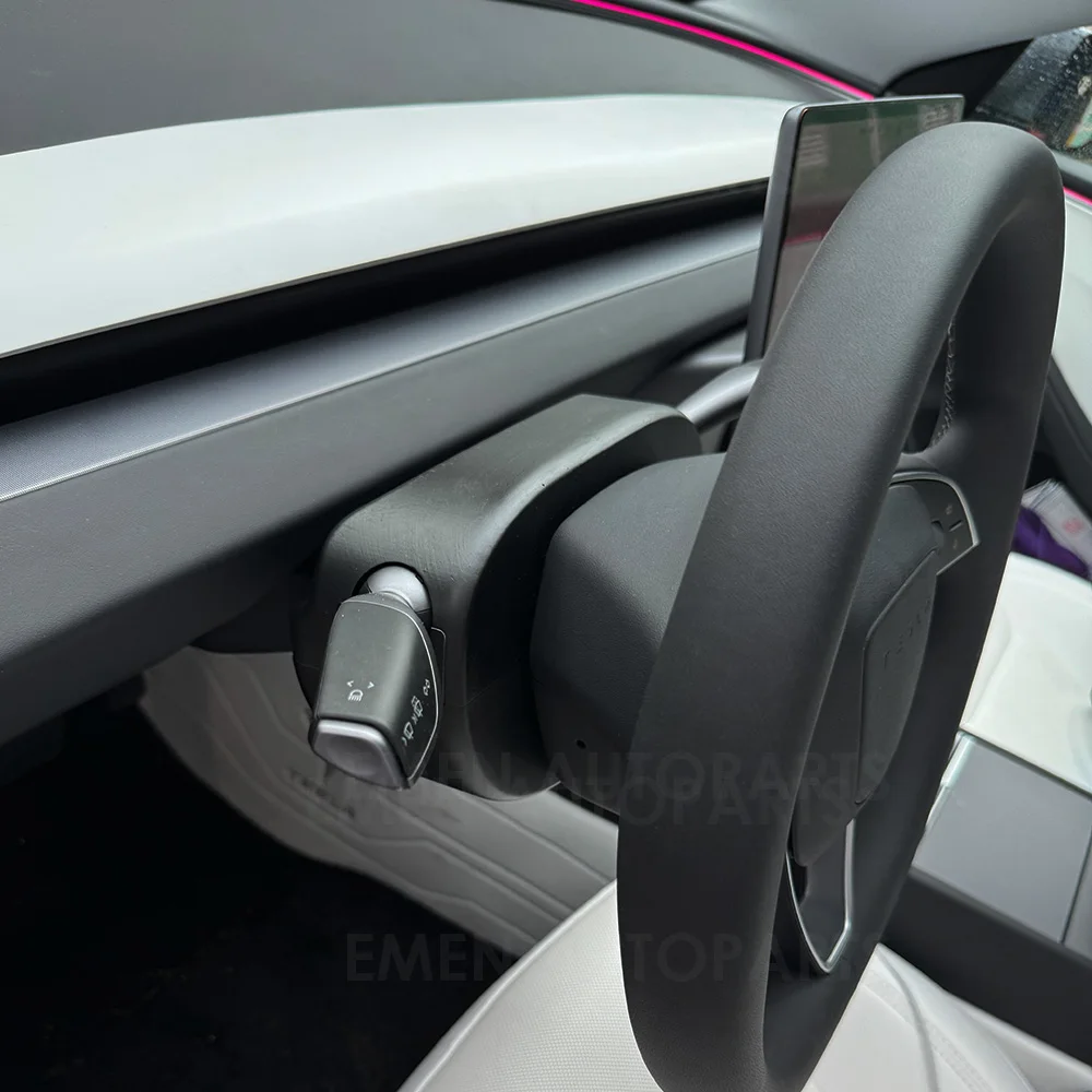 2-in-1 Gear Shift & Turn Signa - đánh giá và giá Model Kit Xà Nữ