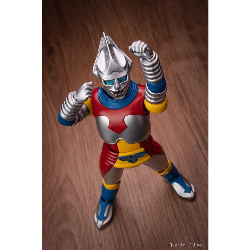 BANDAI SPIRITS Genuine S.H.Mon - đánh giá và giá Model Kit Kiryu