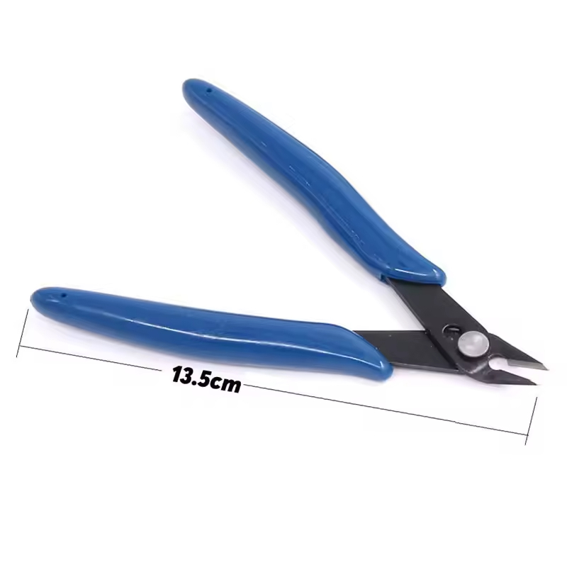 9PCS/1set  Model Building Tool - đánh giá và giá Model Kit Tweezers