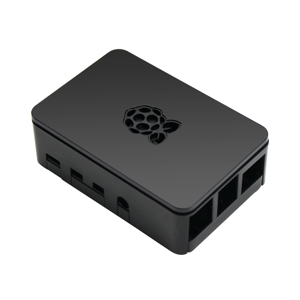 Raspberry Pi 4 8GB 4GB 2GB Kit - đánh giá và giá Model Kit Xà Nữ