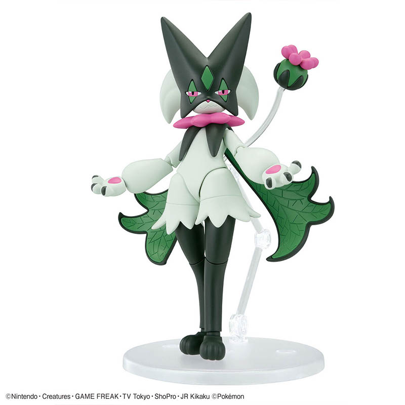 Bandai Pokemon Model Kit Evolu - đánh giá và giá Model Kit Rayquaza