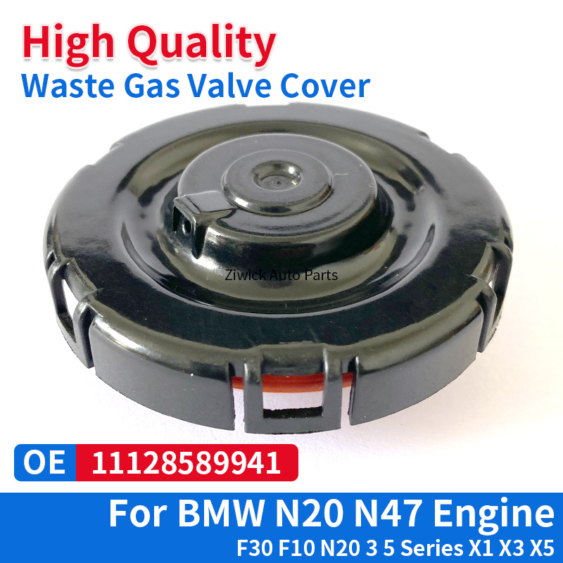 11128589941 11127588412 Engine - đánh giá và giá Model Kit Bmw