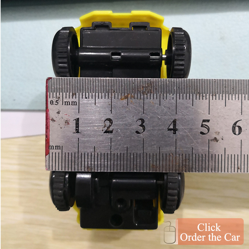 DIY Assemble Universal Racing  - đánh giá và giá Hot Wheels Car Track Sets