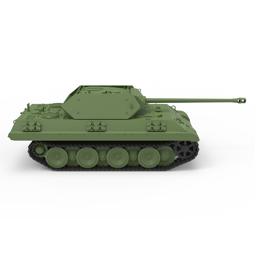 1/220 1/160 1/87 MRY-SFW SS370 - đánh giá và giá Model Kit Locomotive