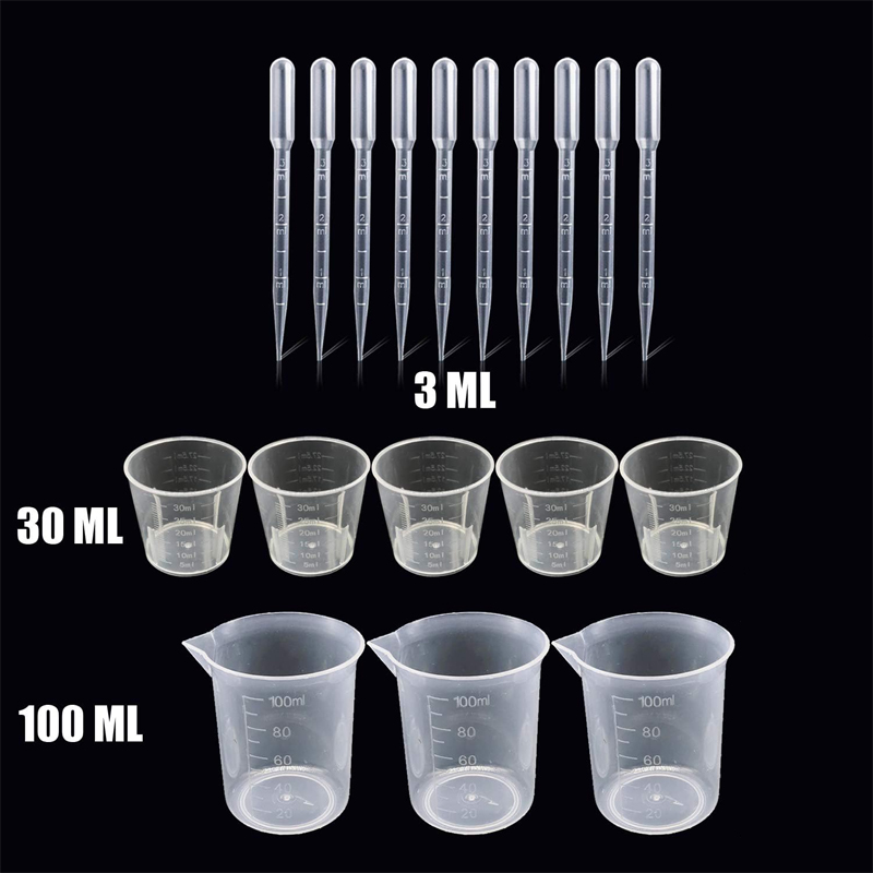 Uv Epoxy Resin Casting Tools K - đánh giá và giá Resin Kit Cast