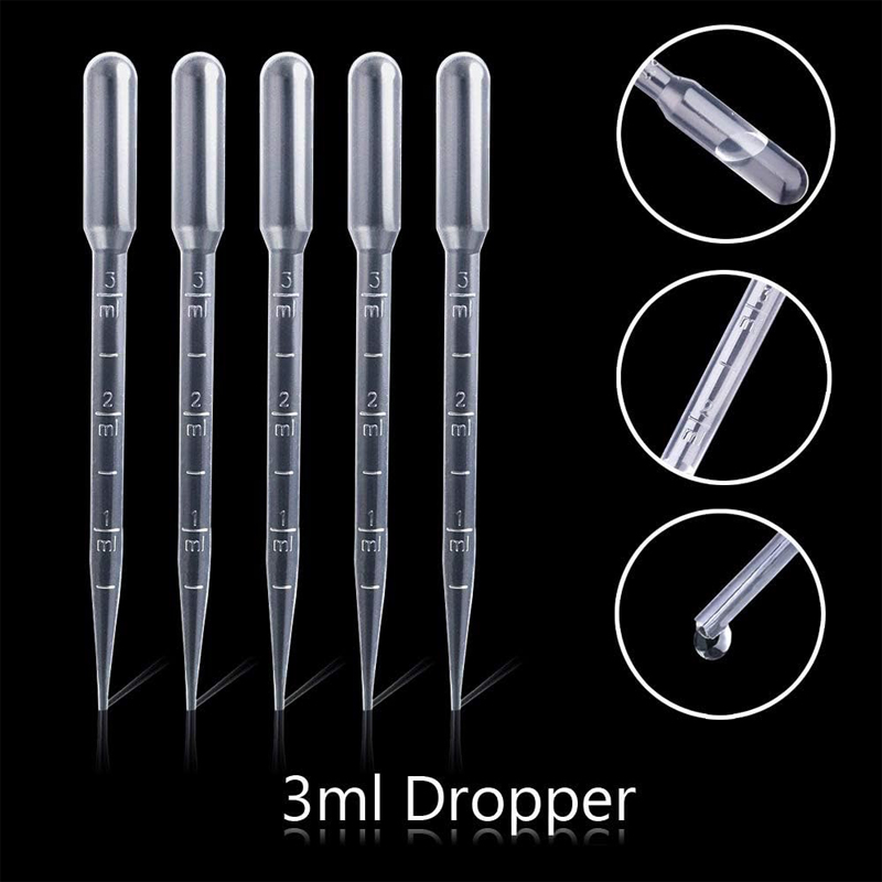 Uv Epoxy Resin Casting Tools K - đánh giá và giá Resin Kit Cast