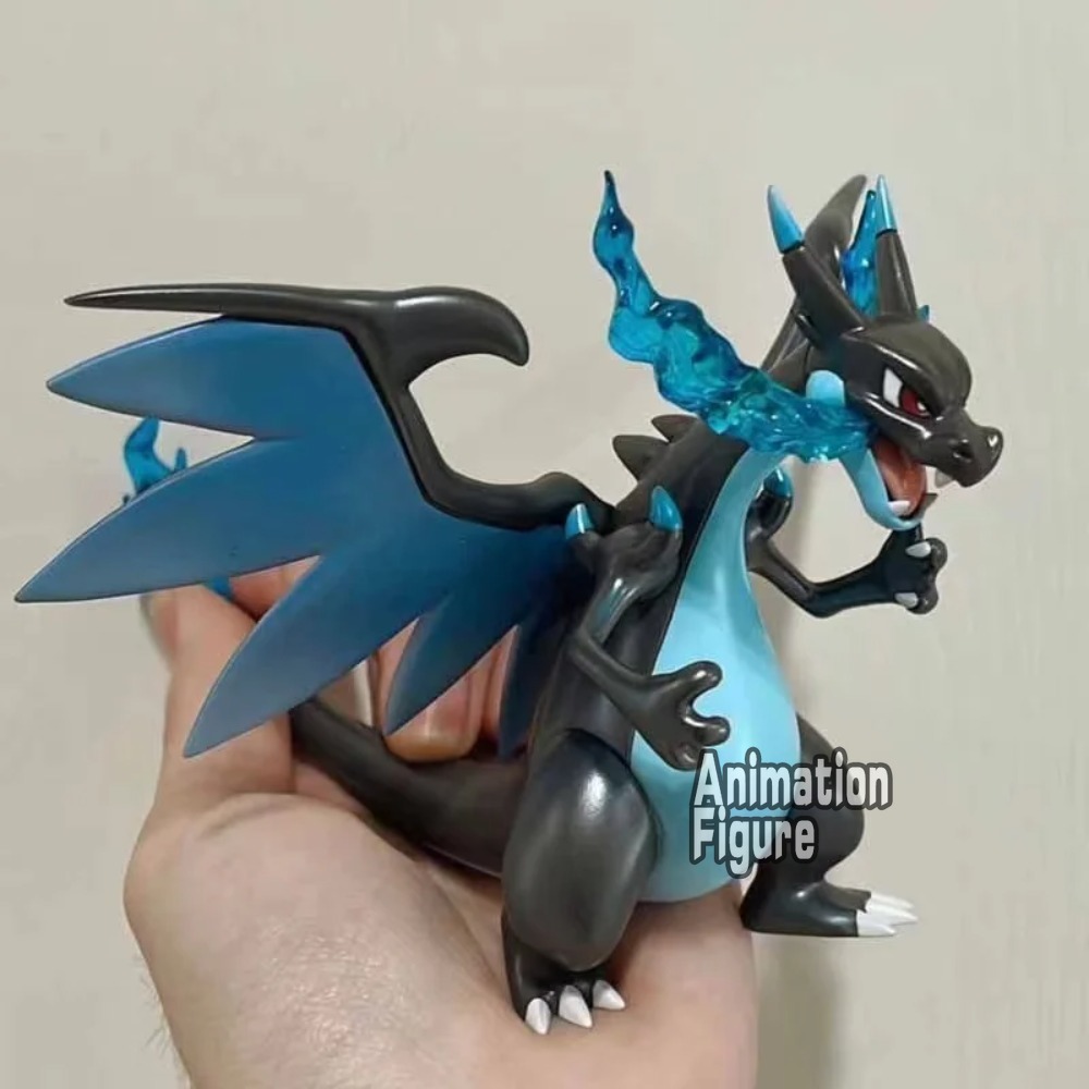 Pokemon Figure 10cm Dragonite  - đánh giá và giá Model Kit Spitfire