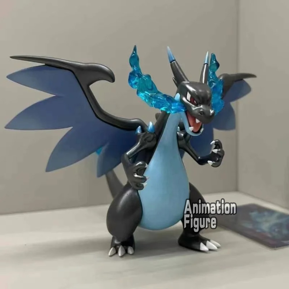 Pokemon Figure 10cm Dragonite  - đánh giá và giá Model Kit Spitfire