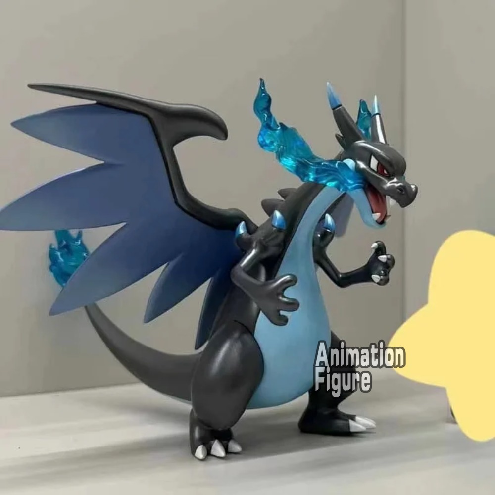 Pokemon Figure 10cm Dragonite  - đánh giá và giá Model Kit Spitfire