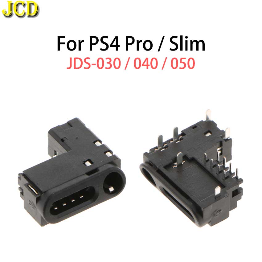 JCD 1PCS For PS4 JDM-010/011/0 - đánh giá và giá Model Kit Jdm