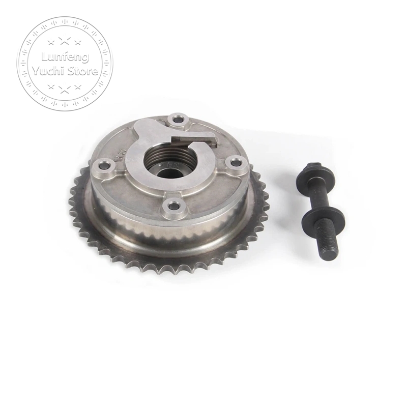 P/N: 11367536085 / 11367545862 - đánh giá và giá Model Kit Bmw