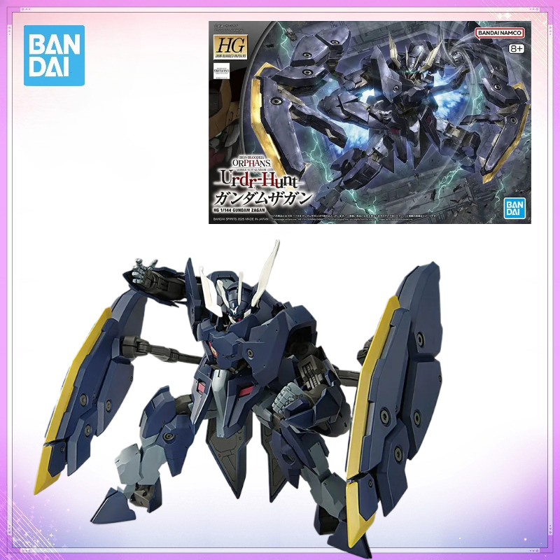 In Stock Bandai Genuine Boxed  - đánh giá và giá Model Kit Gundam Mg