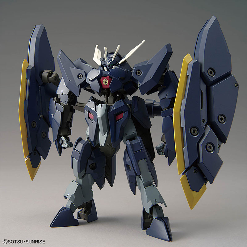 In Stock Bandai Genuine Boxed  - đánh giá và giá Model Kit Gundam Mg
