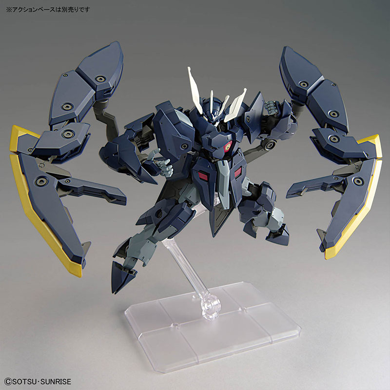 In Stock Bandai Genuine Boxed  - đánh giá và giá Model Kit Gundam Mg